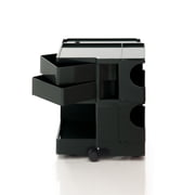 Joe ColomboBoby 's Trolley, klein