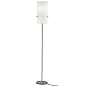 serien.lighting - Club Vloerlamp