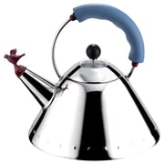 Alessi - 9093 Waterkoker