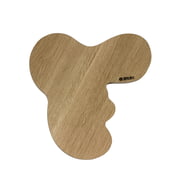 Iittala - Aalto Dienblad