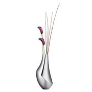 Georg Jensen - Flora Vaas