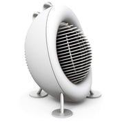 Stadler Form - Ventilatorkachel