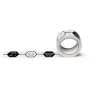 Magis Ik ook - Football Tape 