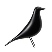 Vitra - Eames House Bird 
