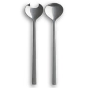 Georg Jensen - New York Salade Servers