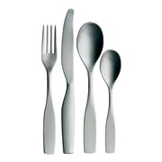 Iittala - Citterio 98 bestek - roestvrij staal