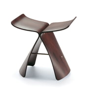Vitra - Butterfly Stool 