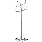 Fritz Hansen - Coat Tree 