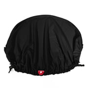 Reservehoes voor de elliptische voetsteun Tato 