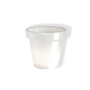 Bloom - Pot zonder verlichting