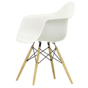 Vitra - Eames Plastic Fauteuil DAW