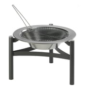 Dancook - 9000 Barbecue en open haard