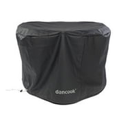 Dancook - Accessoires voor 9000 Grill en Openhaard
