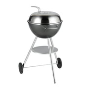 Dancook - 1600 Waterkokergrill