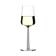 Iittala - Essence drinkglazen