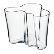 Iittala Aalto Vaas 160 mm