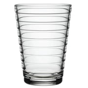 Iittala - Aino aalto drinkglazen