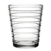 Iittala - Aino aalto drinkglazen