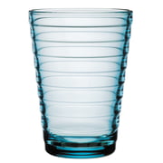 Iittala - Aino aalto drinkglazen
