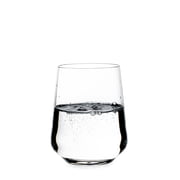Iittala - Essence drinkglazen