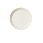 Iittala Teema - wit