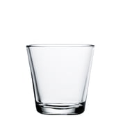 Iittala - Kartio Glazen
