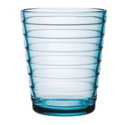 Iittala - Aino aalto drinkglazen