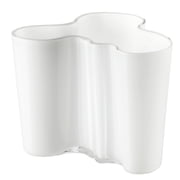 Iittala Aalto Vaas 160 mm