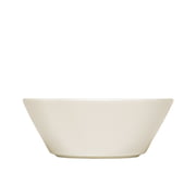 Iittala Teema - wit