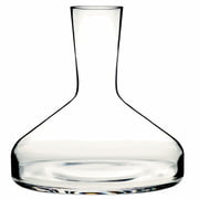 Iittala - Karaf