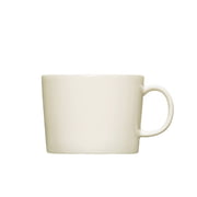 Iittala Teema - wit