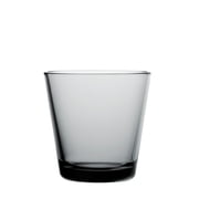 Iittala - Kartio Glazen