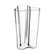 Iittala - Aalto vaas Finlandia