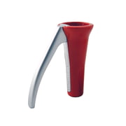 Drosselmeyer - Notenkraker