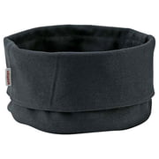 Stelton - Broodzak - groot