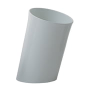 Danezen " " "In Attesa "