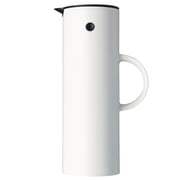 Stelton - Vacuümkruik Gekleurd, Klassiek EM77