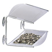 Radius Design - Vogelhuisje "Peep Show"