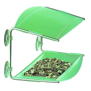 Radius Design - Vogelhuisje "Peep Show"