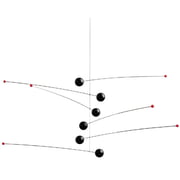 Flensted Mobiles - Futura Mobile 