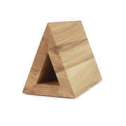 Connox Collectie Book Hook 