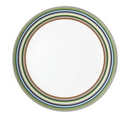 Iittala - Origo (beige gestreept)