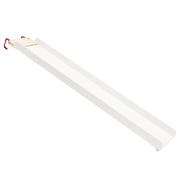 Kaether & Weise - Kinderglijbaan