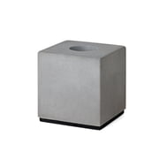 Korn Produkte - Block Kaarshouder