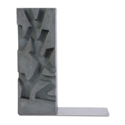 Korn Produkte - Boekensteun "A-Z"