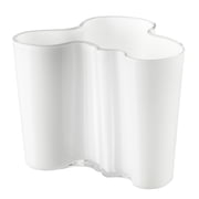 Iittala - Aalto Vaas Savooie 120 mm
