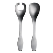 Iittala - Collective Tools Salade Bestek