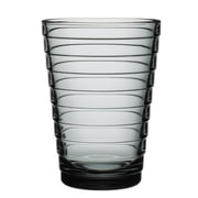 Iittala - Aino aalto drinkglazen