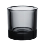 iittala - Kivi Votive Kaarshouder