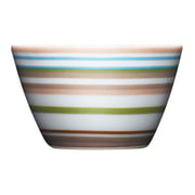 Iittala - Origo (beige gestreept)